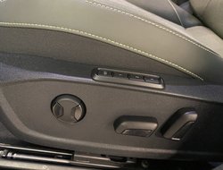 Formentor TSI 1.5 DCC ACC AUT Navi Virtual LM