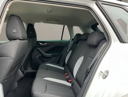 Kamiq 1.5 TSI DSG Balance ACC AHK Kamera Navi