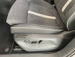 Kodiaq Sportline Navi DCC eHeck Canton LED