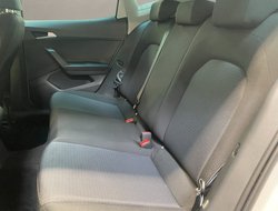 Arona 1.0 TSI Style ACC Virtual DynLicht KeyLess