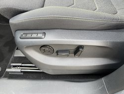 Kodiaq 1.5 TSI DSG ACC Navi Virtual Matrix eHeck