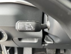 Karoq 1.5 TSI ACT Ambition ACC AUT Kam. Navi LED