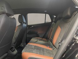 ID.5 Pro Performance W Pano IQLight ACC AUT Kam.