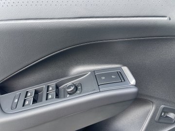 T-Roc Style DSG *SOFORT VERFÜGBAR* GJR AHK – Bild 9