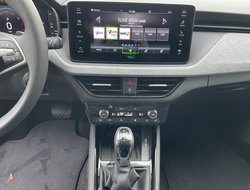 Scala 1.5 TSI Balance ACC AHK Navi Virtual PDC