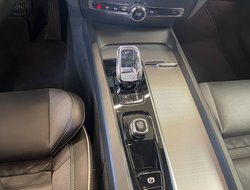 V60 Kombi B4 (Diesel) Plus Dark AUT Kam. Navi LM