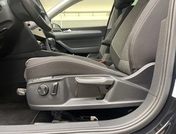 Passat Variant 2.0 TDI BMT Business ACC AHK AUT