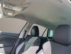 Kamiq 1.0 TSI DSG Balance AHK Kamera Matrix