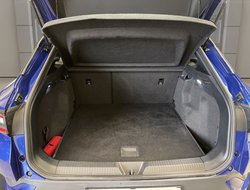 ID.4 (77kWh) Pro Performance ACC AHK AUT Kam. LM