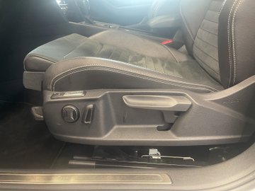 Passat Variant 2.0 TDI BMT Elegance IQLight ACC – Bild 10