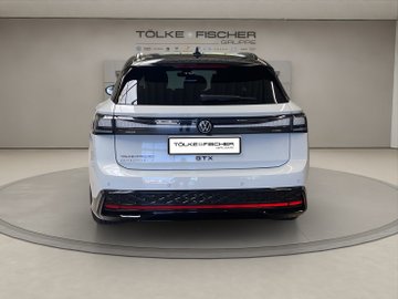 ID.7 GTX Tourer 4MOTION 86 kWh DCC NaviPro Pano – Bild 6
