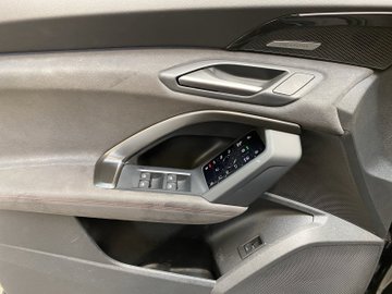 Q5 2.0 TDI quattro W Pano ACC AHK AUT Navi Pano – Bild 9