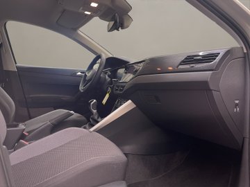 Polo Life 1.0l *SOFORT VERFÜGBAR* Professional – Bild 18