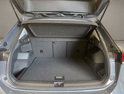 Tiguan 2.0 TDI W Life ACC AHK AUT Kam. Navi 360