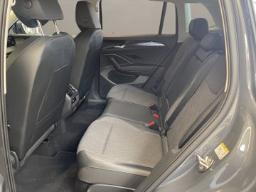 Tiguan 2.0 TDI W Life ACC AHK AUT Kam. Navi 360 – Bild 15