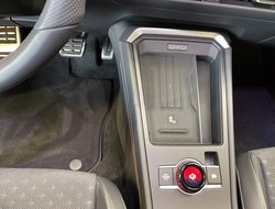 T-Roc R-Line 1.5 l eTSI OPF DSG R-Line IQLight