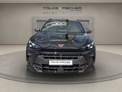 Terramar 2.0 TSI 4Drive VZ DCC ACC AUT Kam. LM