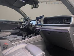 Tayron 1.5 TSI e W R-Line DCC R-Line IQLight ACC