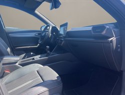 Formentor 1.5 TSI ACC AHK Kam. Navi Pano Virtual