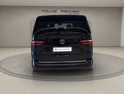 T7 Multivan 2.0 TDI lang Style  IQLight ACC