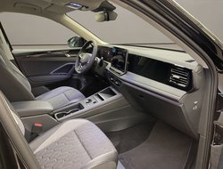 Tiguan ENERGY 1.5 l eTSI OPF DSG ACC AHK AUT 360