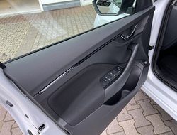 Kamiq 1.5 TSI DSG Balance ACC AHK Kamera Navi
