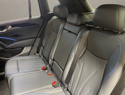 Tiguan R-Line 1.5 l eTSI OPF 7-Gang-DSG DCC Pano