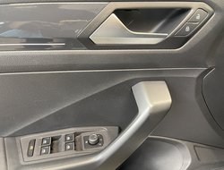T-Roc 2.0 TSI 4Motion Sport Pano R-Line AHK AUT