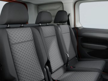 Caddy California 1.5 l TSI EU6 85 kW  DSG Mod.27 – Bild 20