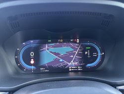 XC60 T6 Twin Engine PHEV Inscription Expression Recharge