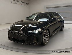 A5 2.0 Limousine quattro TDI W AUT Navi Virtual