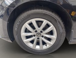 Passat Variant 2.0 TDI BMT Business ACC AHK AUT