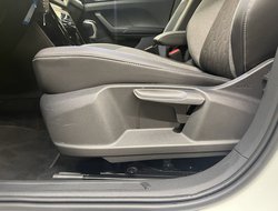 T-Cross 1.0 TSI 85 kW Goal ACC AUT Kam. Virtual