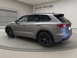 Touareg 3.0 V6 TDI 4Motion W R-Line NaviPro Pano