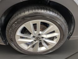 Taigo 1.0 TSI Goal ACC AHK AUT Virtual DynLicht