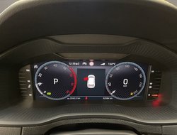 Karoq 2.0 TDI Sportline DCC ACC AHK AUT Kam. LED