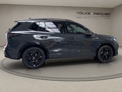 Tiguan R-Line 1.5 l eTSI OPF 7-Gang-DSG R-Line