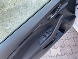 Kamiq 1.0 TSI DSG ACC AHK AUTO Virtual LED