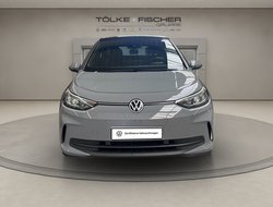 ID.3  Pro W ACC AUT DynLicht Fernlichtass. LED
