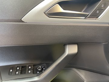 Polo 1.0 l TSI 5-Gang *SOFORT VERFÜGBAR* ACC LED – Bild 9