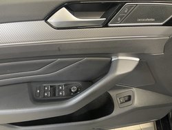 Passat Variant 2.0 TDI BMT Elegance DCC NaviPro