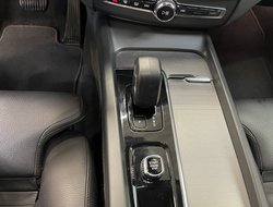 XC60 B4 (Diesel) Plus Bright ACC AHK AUT Kam. LM