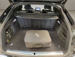 Q5 Sportback 50 2.0 TFSI quattro e S-Line S-line