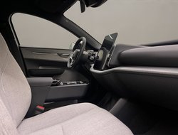 EX30 Ultra Extended Range Pano ACC AUT Navi