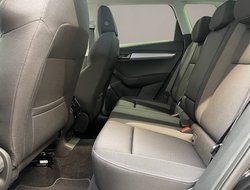 Karoq 1.5 TSI ACT Tour AUT Kam. Navi Virtual LED