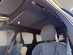 XC60 T8 AWD PHEV Plus Dark 455PS Gewerbeaktion!