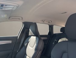 V90 B4 Diesel Plus Bright Kombi Mild Hybrid