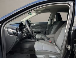 Fabia 1.0 TSI Tour ACC Kam. DynLicht LED LM