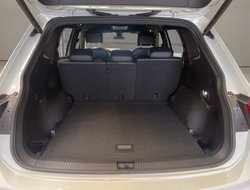 Tiguan Allspace 2.0 TDI 4Motion R-Line R-Line LM