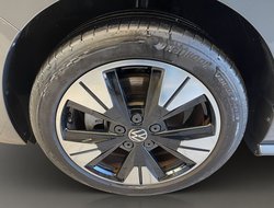 California 1.5 TSI 4MOTION Beach Camper DCC ACC